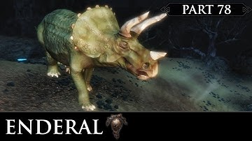 Enderal: The Shards of Order - Part 78