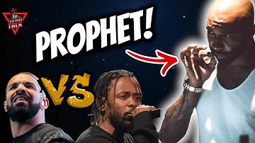 Here’s what Joe said 8 years ago! 