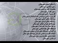 Iran People & Lifestyle سبك زندگي و مردم ايران - YouTube