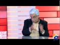 Umeed Hain-12 2014 (Laugh Line-Khwaja