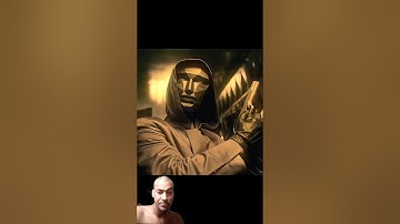 frontman an police man 🤯🔥🎬#squidgame #squidgame2 #edit #viral#shorts #Editer-i6x