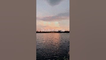 Thumbnail of AMAZING GRACE CHORUS