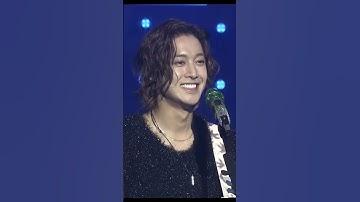 Thumbnail of KIM HYUN JOONG..🥺❤️ #kimhyunjoong #boysoverflowers #jihoo #kdrama #kdramaedit #viral #love