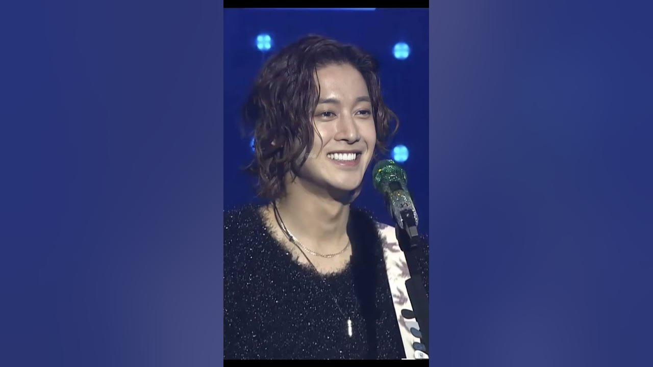 KIM HYUN JOONG..🥺❤️ #kimhyunjoong #boysoverflowers #jihoo #kdrama #kdramaedit #viral #love KIM HYUN JOONG..🥺❤️ #kimhyunjoong #boysoverflowers #jihoo #kdrama #kdramaedit #viral #love