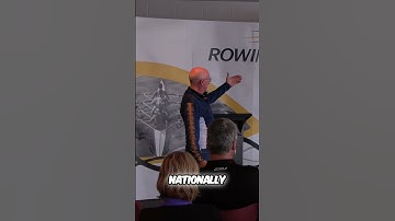 Australian Rowing: Centralized vs. Decentralized Training