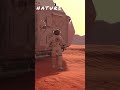 // THE FUTURE OF THE MERS // 8K VIDEOS //8K VIDEOS//HDR ULTRA HD//60FPS// #8k #nasa #mars #nature