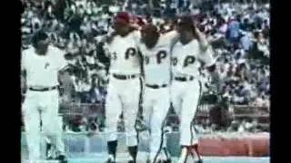 1974 Phillies - Team Film