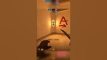 #cs #cs2 #faceit #twitch #counterstrike #counterstrike2 #tiktok #csgo #csmoments #buster