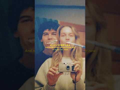 新曲”Love you like that” Swagcky #music #swagcky