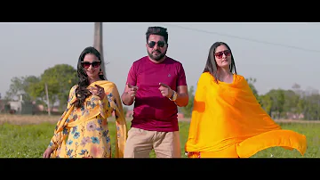 Jatt De Shonk Raju Dhaliwal || Sidhu Moosewala || New Punjabi Song || Hindi Song ||