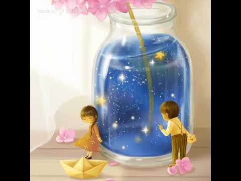 歌手中我最惋惜的就是張雨生了，一場車禍葬送了他自己的生命，不然他還會製作更多好歌，像這樣獨特清亮高亢的好聲音已經找不到第二人了😢（自唱歌曲分享：是否真的愛我）