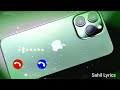 IPhone Ringtone Download New Notification No Copyright Ringtone Viral Ringtone 