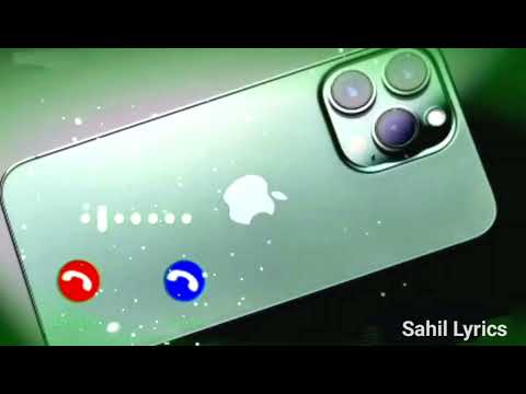 iPhone Ringtone Download New Notification No Copyright Ringtone Viral Ringtone