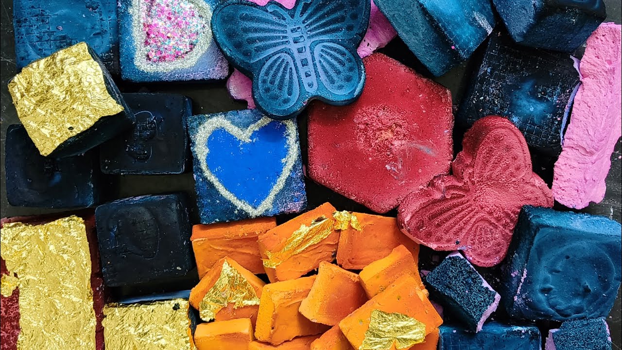 A crush for my precious Davi 🎂🧁🎁🎈@Asmr_crushing_queen 