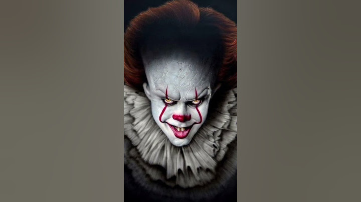 How do I sleep...🤣🤡👹 #shorts