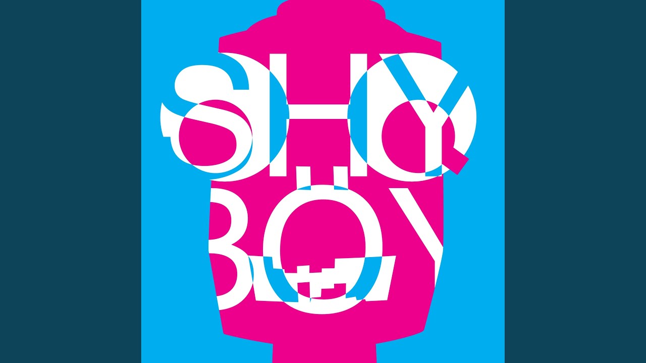 Watch Shy Boy on YouTube Watch Shy Boy on YouTube