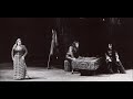Capture de la vidéo Wagner: Die Walküre - Act I (Covent Garden, 1978, Colin Davis)