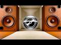 Subwoofer Vibration Test 🔥 JBL Extreme Bass Check