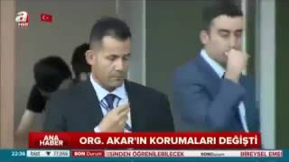 YENİ Hulusi Paşanın Özel TEÇHİZATLI BORDO BERELİ Yeni Koruma ORDUSU