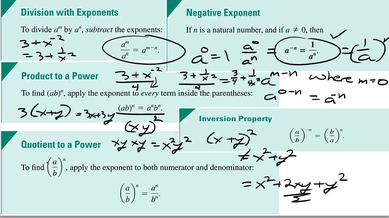 oxidative stress and