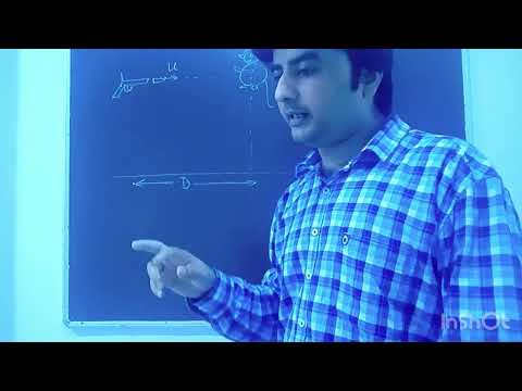Projectile motion part2 14 Projectile motion part2