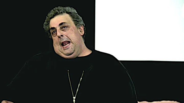 Contemporary Left Antisemitism David Hirsh