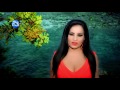 Elizabeta Marku - Za ku krisi Pushka mram (Official video) Mp3 Song