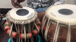 Ustad Qasim Khan Niyazi And Sons Tabla Maker Worlds First Awarded Tabla Manufacturer