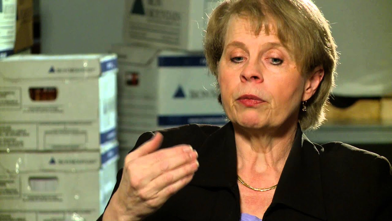 How A Small Claims Case Moves Through Court YouTube how-a-small-claims-case-moves-through-court-youtube