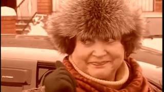 Понять. Простить. Сбежавший жених | 02.12.2016 Понять. Простить. Сбежавший жених | 02.12.2016