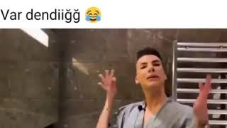 Kerim Can Durmaz Ama Bana Var Dedilerkocanın Evi Yok