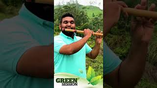 Download Lagu Kuch Kuch Hota Hai 🍃 #flute #music #flutemusic #india #indiansongs #sharukhkhan #kuchkuchhotahai MP3