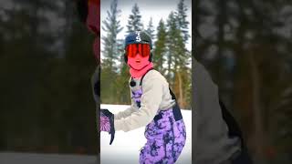 Jack Frankmore Content