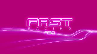 Zvil Corp - Russia - FAST Racing NEO