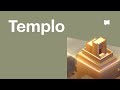 Por qu el templo es tan importante en la biblia