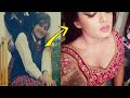 Do you remember the Tv actress Samiksha Jaiswal from "Zindagi Ki Mehek" well she Looks Hot Now