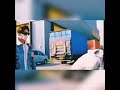 اغنية بحس بأمان  (المسلسل الصينى أريد رؤية ابتسامتك )