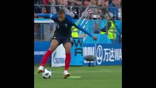 kylian mbappe - humiliating skills