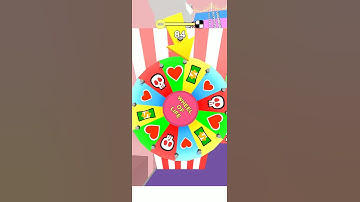 Run Of Life (IOS, Android) NEW UPDATE Gameplay Walkthrough All Levels Eps 380 #Shorts