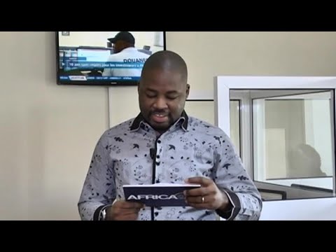 DÉCRYPTAGE - Sénégal: Amadou Ly, Directeur Exécutif de ORABANK