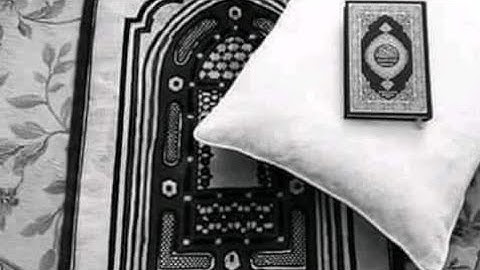 أحكام التجويد التي تتضمنها سورة الكافرون من الآيات(1  إلى 3)لفائدة مستفيدي برنامج محو الأمية م1