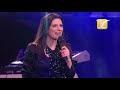 Laura Pausini - La soledad - Festival de Viña del Mar 2014