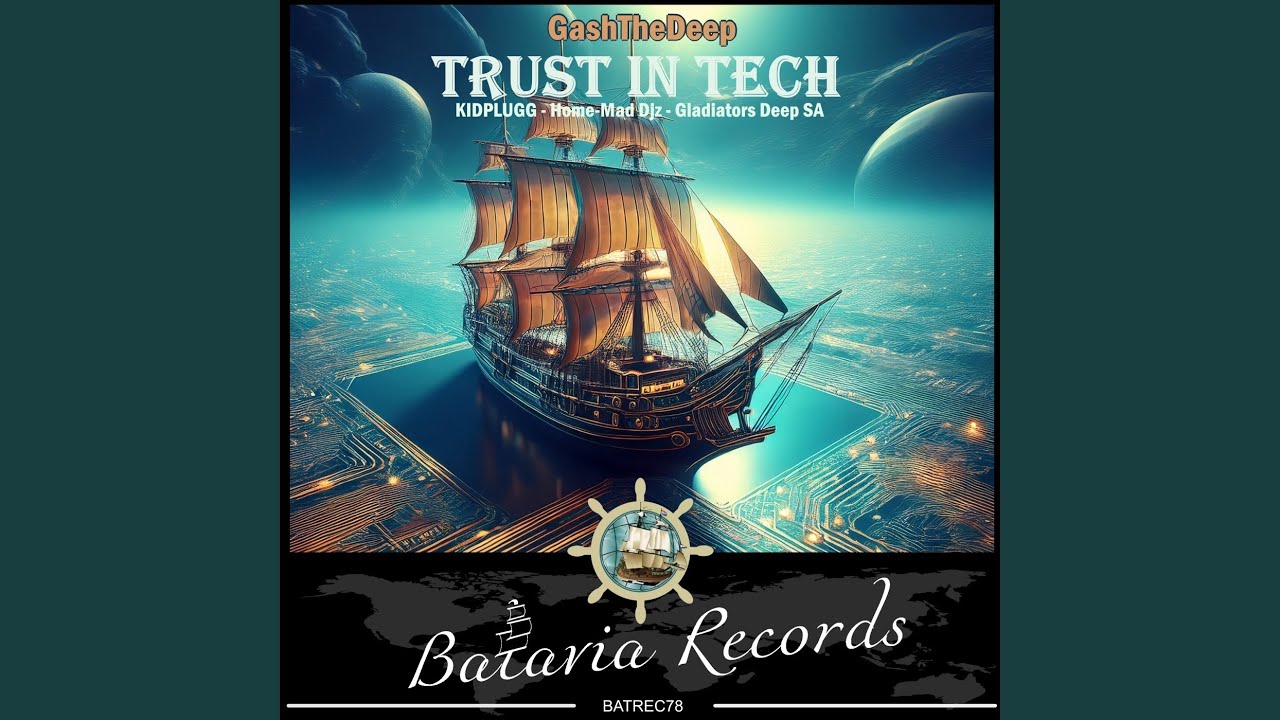 NightoSphere feat. Home-Mad Djz (Dub)