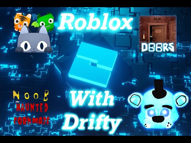 NEW CODE] TODOS OS NOVOS CÓDIGOS UPDATE ULTIMATE TOWER DEFENSE ROBLOX CODES  