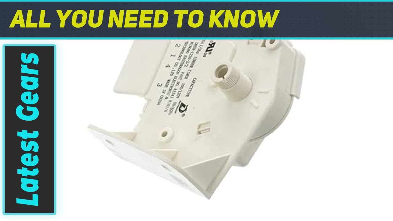 Electrolux EOF6P46X Forno Elettrico 72 L Classe A Acciaio Inossidabile - Foto 9