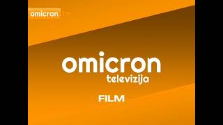 Aleksa-Gh6Dr Kolekcija Omicron Tv
