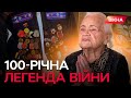 &quot;Одягну усі свої ОРДЕНИ!&quot; Снайперка Ольга Твердохлібова ЧЕКАЄ СМ*РТІ ПУТІНА