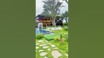 Căn Nhà Vườn Gần Biển Hồ Tràm Cần Bán #datbariavungtau #batdongsan #nhavuon #bdsvietnam