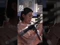 AI -「THE MOMENT」Band Ver | 木梨レコード #shorts