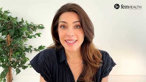 Different Types Of Orgasms: Urologist Explains!!